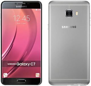Samsung Galaxy C7 Berkamera Depan 8 MP Harga Rp Rp 6.9 Jutaan (64 GB) Samsung Galaxy C7 Berkamera Depan 8 MP Harga Rp Rp 6.9 Jutaan (64 GB)