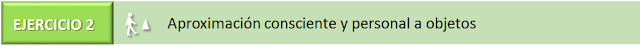http://dpdrspain.blogspot.com.es/2014/10/ejercicio-n2-aproximacion-consciente-y.html