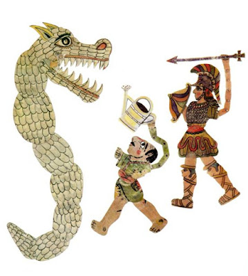 %25CE%259F%2B%25CE%259C%25CE%25AD%25CE%25B3%25CE%25B1%25CF%2582%2B%25CE%2591%25CE%25BB%25CE%25AD%25CE%25BE%25CE%25B1%25CE%25BD%25CE%25B4%25CF%2581%25CE%25BF%25CF%2582%2B%25CE%25BA%25CE%25B1%25CE%25B9%2B%25CF%2584%25CE%25BF%2B%25CE%25BA%25CE%25B1%25CF%2584%25CE%25B1%25CF%2581%25CE%25B1%25CE%25BC%25CE%25AD%25CE%25BD%25CE%25BF%2B%25CF%2586%25CE%25AF%25CE%25B4%25CE%25B9%2B%25CE%2595%25CF%2585%25CE%25B3%25CE%25AD%25CE%25BD%25CE%25B9%25CE%25BF%25CF%2585%2B%25CE%25A3%25CF%2580%25CE%25B1%25CE%25B8%25CE%25AC%25CF%2581%25CE%25B7.