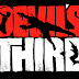 IGN rivela Devil's Third in esclusiva per Wii U.
