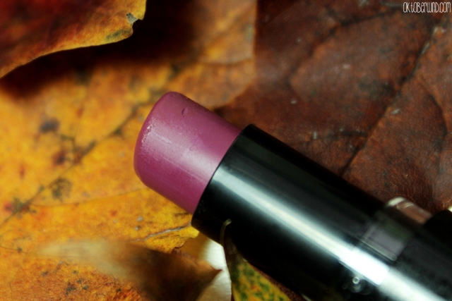 top-3-herbst-lippenstifte-wetnwild-ravinrasin