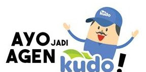 Mendaftar Dan Mengelola Blog Driver Grabcar Kudo Mendaftar Dan Mengelola Blog Driver Grabcar Kudo