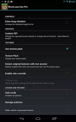 blocklauncher pro apk blocklauncher pro apk