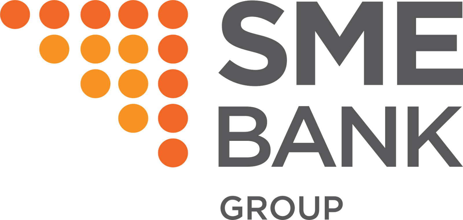 Logo SME Bank .PNG - Galery .PNG