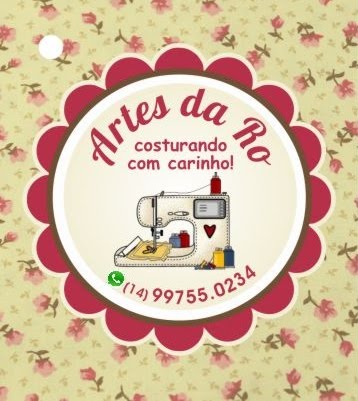 Curta nossa FanPage