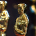 Suivez la cérémonie des Oscars 2019 en direct