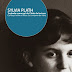 Club de lectura La campana de vidre de Sylvia Plath