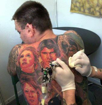 star-wars-tattoo-the-ultimate-movie-fan.jpg