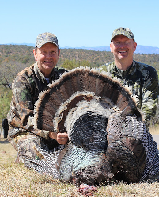 Goulds%2BTurkey%2BHunting%2Bwith%2BAuction%2BTag%2Bin%2BArizona%2Bwith%2BJay%2BScott%2BOutdoors%2Bof%2BColburn%2Band%2BScott%2BOutfitters%2B3.jpg