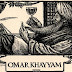 Tarihin en muhteşem kitabı: Ömer Hayyam'ın Rubaileri