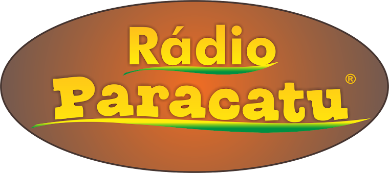 Rádio Paracatu Sertaneja