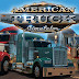 American Truck Simulator v1.5.2s Incl DLC-3DM