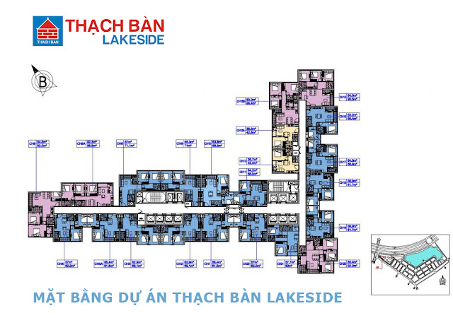 mặt bằng chung cư thạch bàn lakeside mặt bằng chung cư thạch bàn lakeside