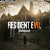 Resident Evil 7 Biohazard PC 