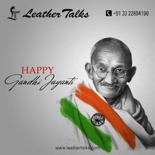 Gandhi Jayanti Images Gandhi Jayanti Images