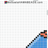 megustahamabeads