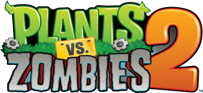 Plant Vs Zombies 2 Free Download