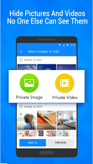 applock-apk