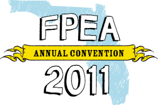 Raccoon School: Unschooled at the FPEA Homeschool Convention Raccoon School: Unschooled at the FPEA Homeschool Convention
