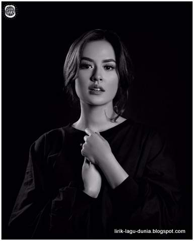 Lirik Lagu Raisa - Mimpi Adalah Harapan Lirik Lagu Raisa - Mimpi Adalah Harapan