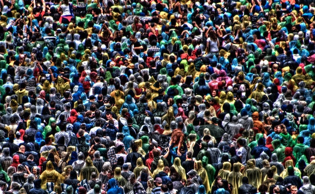 Миллиардов людей и все они. 1 млрд человек. 1 млн человек. Миллиардов людей и все они. 7 млрд человек.