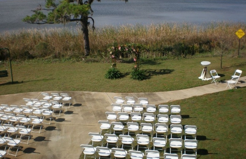Bayfront Park Mobile Al Wedding Venues Bayfront Park Mobile Al Wedding Venues