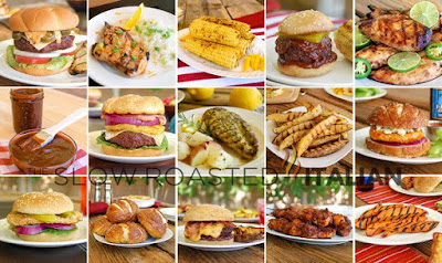 Happy-Memorial-Day-2020-recipes Happy-Memorial-Day-2020-recipes