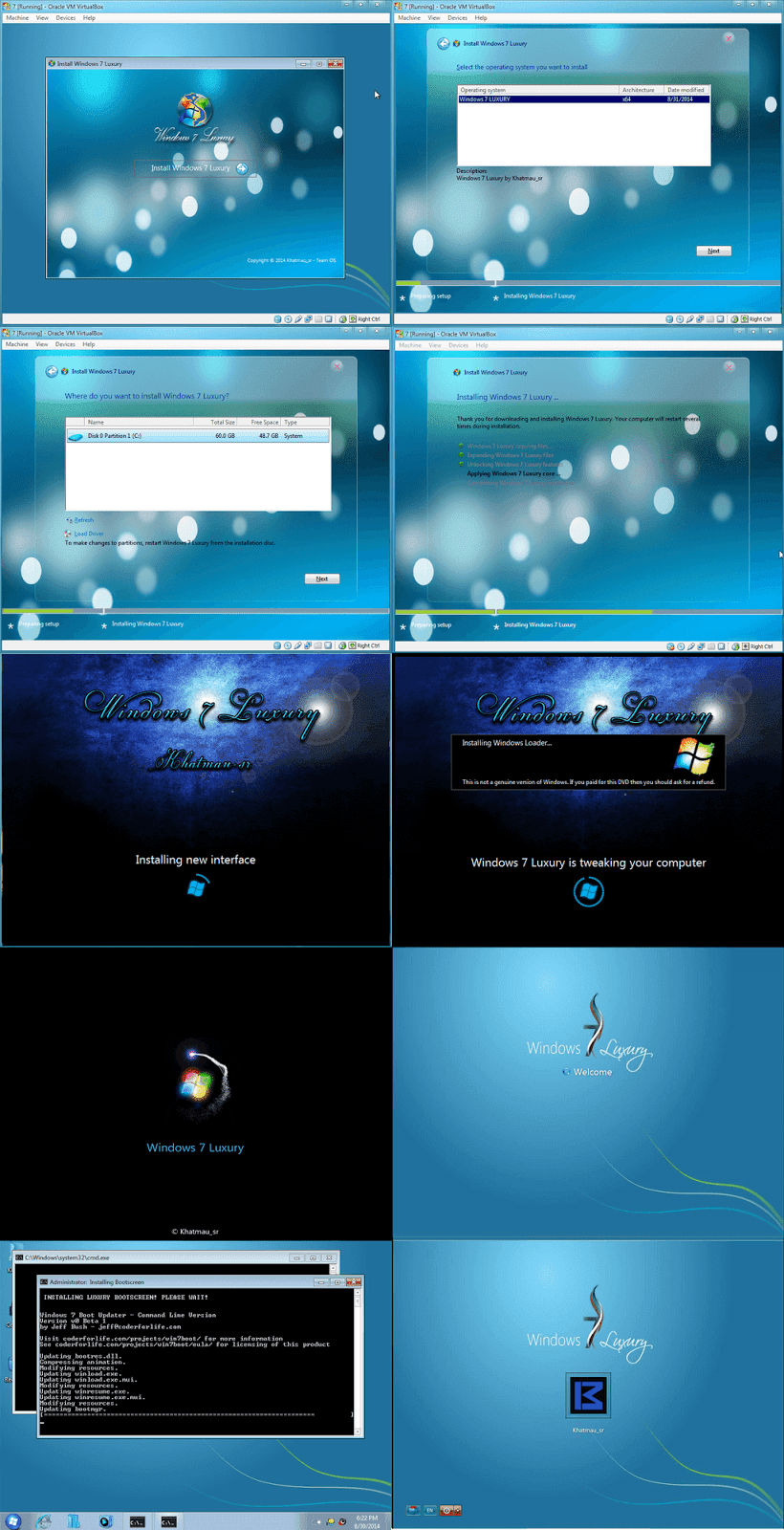 Download