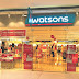 Kiss Aging Goodbye with Watsons