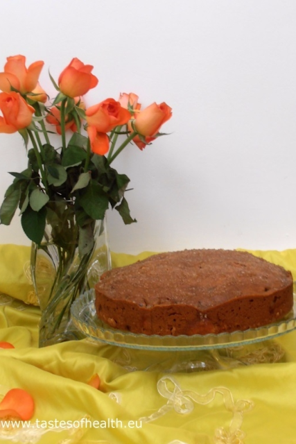 gingerbread, gingerbread spice, gingerbread spices, apple, apple cake, recipe, recipes