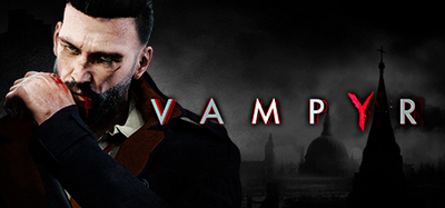 vampyr-pc-cover-www.ovagames.com