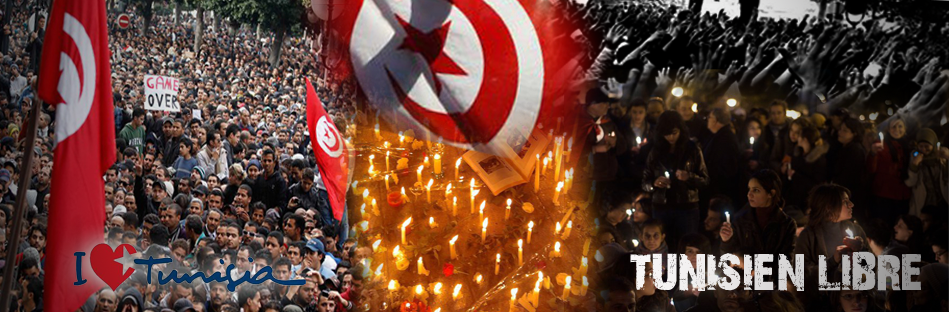 Tunisien Libre