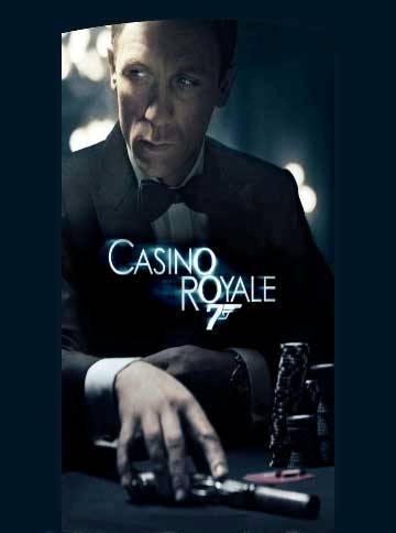 Casino royale online hindi