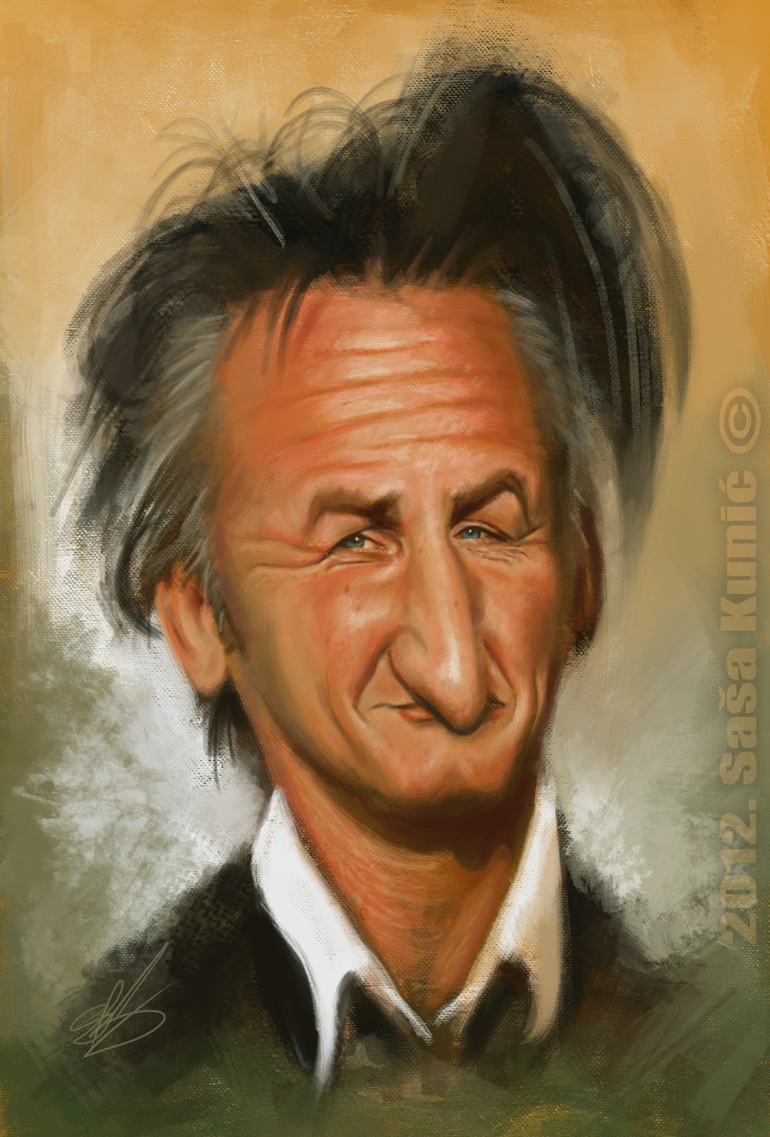 http://4.bp.blogspot.com/-EVNOPE6NdU4/UAQNXB661CI/AAAAAAAAAOk/QSCG39IGiHM/s1600/Sean_penn_caricature_salee_2012.jpg