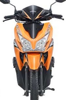 HONDA VARIO 125 PGM FI 2012-2014, vario 125, vario techno 125, vario 125 techno, vario 125 pgm fi, vario 125 pgm fi ISS, vario techno 2012, vario 125 ISS