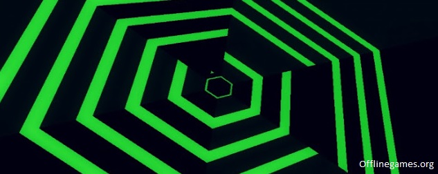 Best Offline Games Best Offline Games