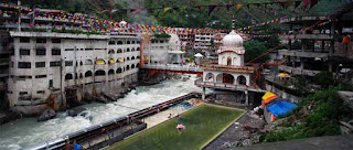 manikaran