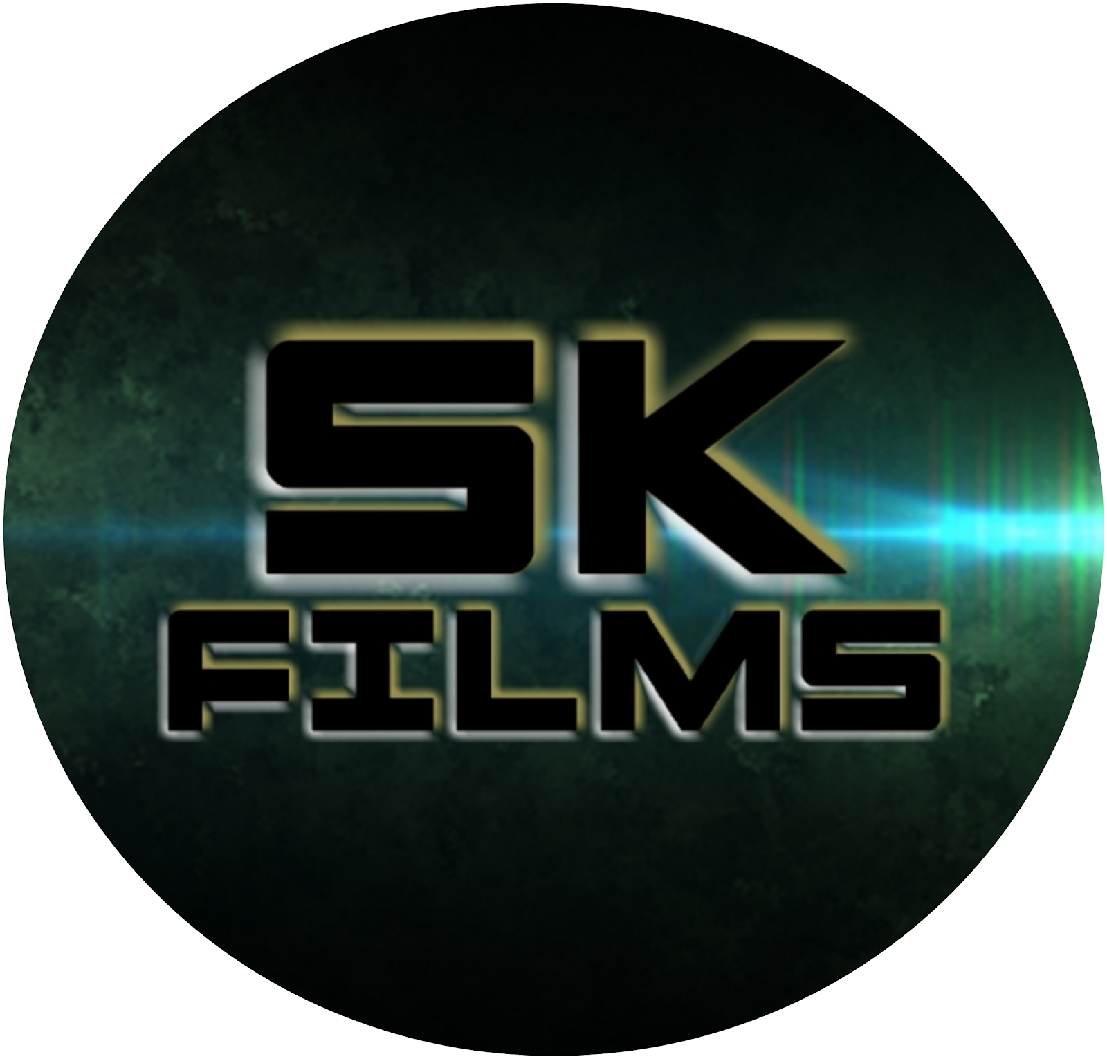 S K Films