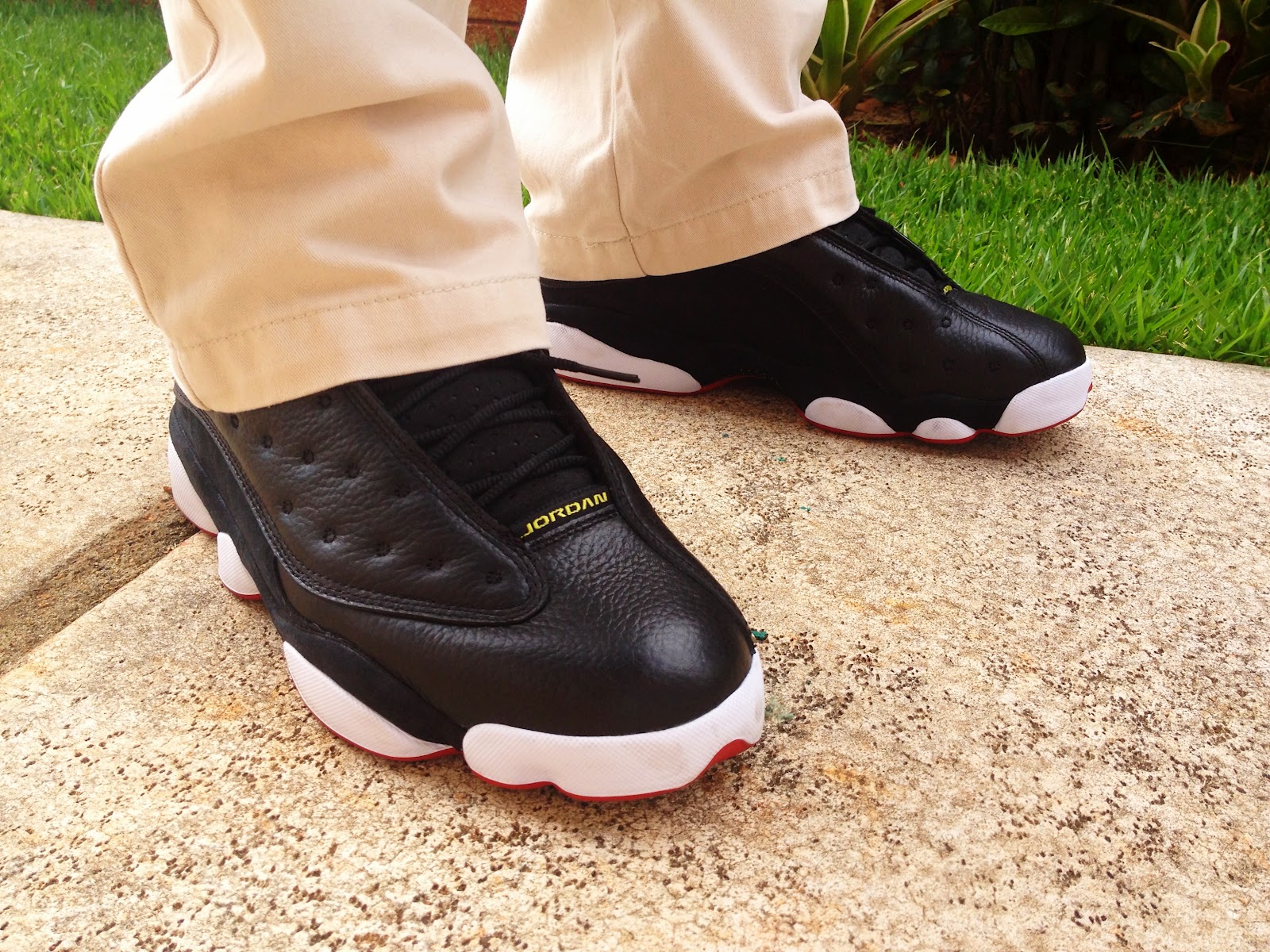 jokemjokester-air-jordan-13-playoffs