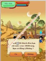 hack ngọc rồng online Hack ngoc rong online