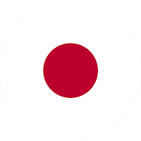 2018 Japan World Cup Kits and Logo - DLS 18/17 - FTS 2018 Japan World Cup Kits and Logo - DLS 18/17 - FTS