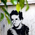 Roberto Bolaño. La muerte del beatnik enciclopédico