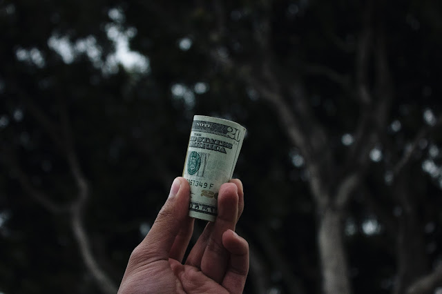 Wise Money Quotes The Top 10 Wise Money Quotes