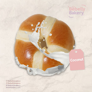 bebelly-bakery bebelly-bakery