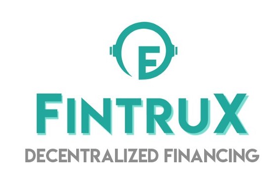 FintruX - Ekosistem Peminjaman P2P Global Berbasis Blockchain FintruX - Ekosistem Peminjaman P2P Global Berbasis Blockchain