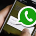 Whatsapp Video Call has finally been launched Officially