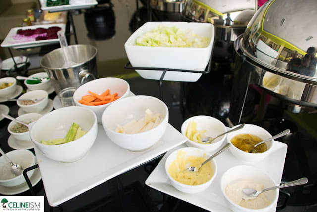 umart cafe menu umart cafe buffet