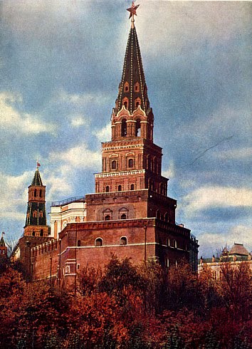 Denise Milani Nuda Denise Milani Question?