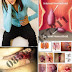 AmbeJOSS 100% Herbal Wasir Tanpa Bahan Kimia thumbnail
