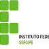 IFS de Aracaju abre inscrições para seus cursos gratuitos de Desenho de Construção Civil e Hospedagem. Confira aqui como participar e leia o edital completo. Precisa ter nível fundamental completo